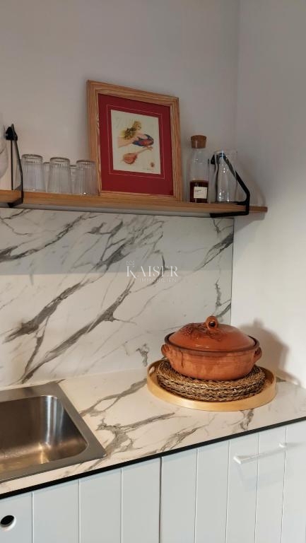 Zara, Poluotok – moderno appartamento con tre camere da letto nel cuore della città