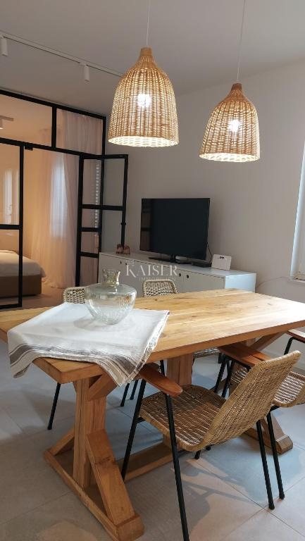 Zara, Poluotok – moderno appartamento con tre camere da letto nel cuore della città