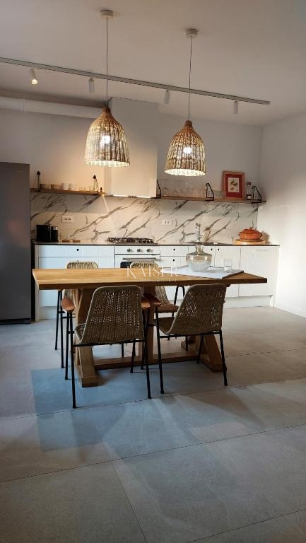 Zara, Poluotok – moderno appartamento con tre camere da letto nel cuore della città