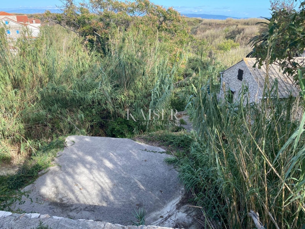 Casa Susak, Mali Lošinj, 104m2