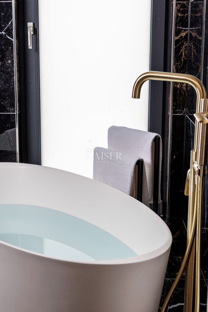 Villa Vrbnik, 264,24m2