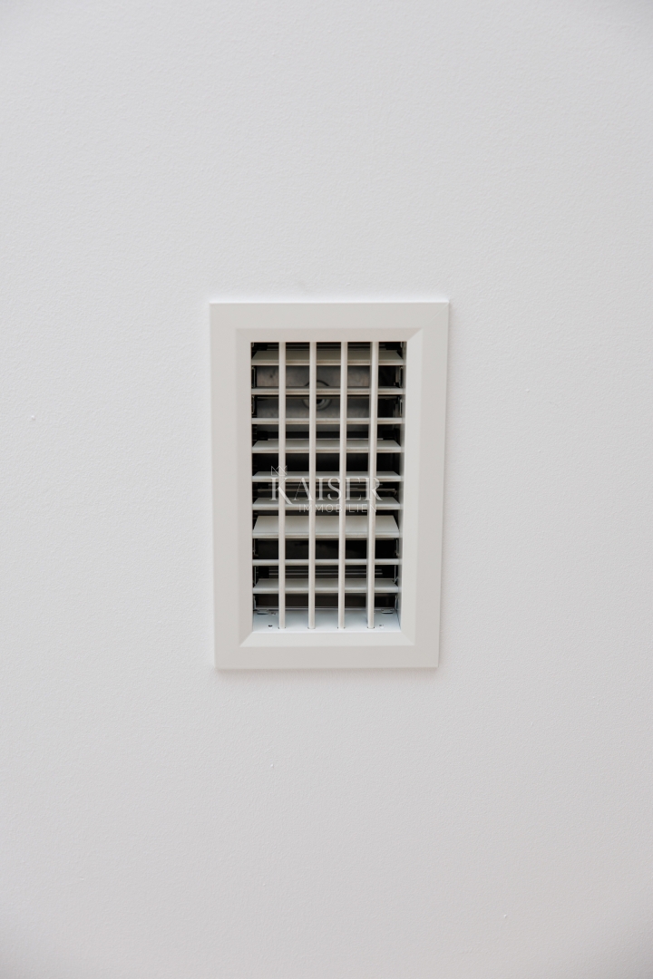 Villa Vrbnik, 264,24m2