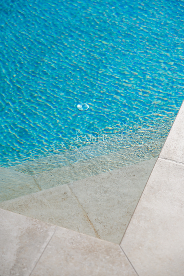 Villa Vrbnik, 264,24m2