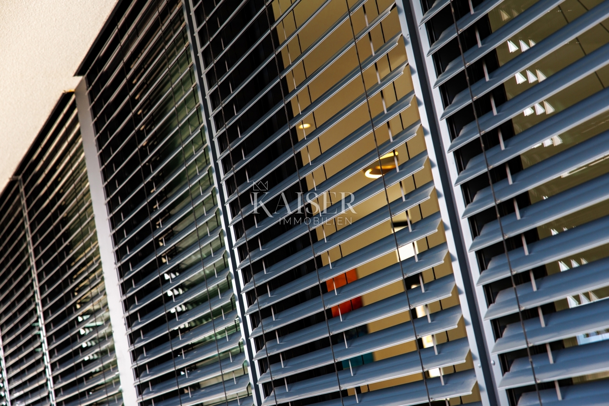 Villa Vrbnik, 264,24m2