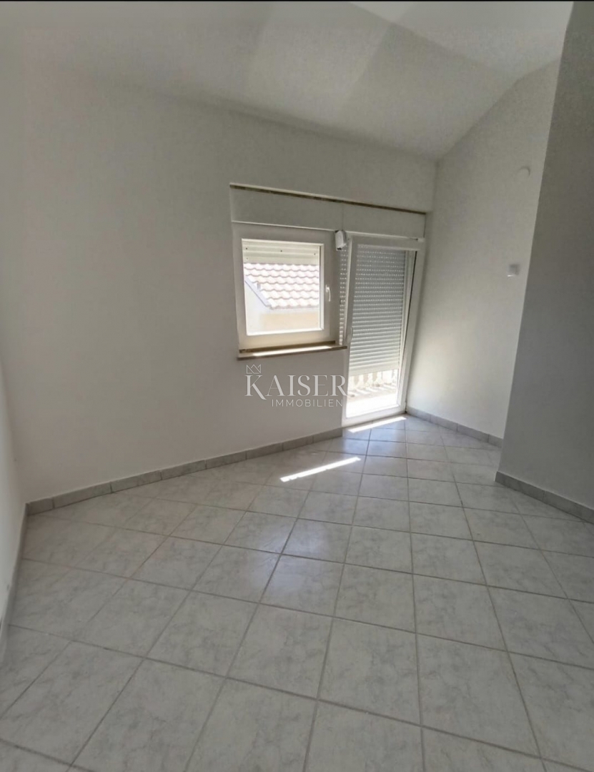 Casa Arbanasi, Zadar, 178m2