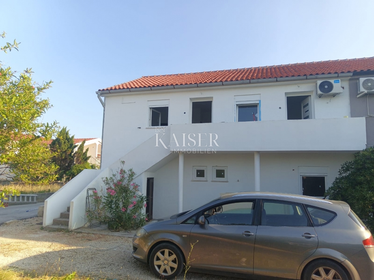 Casa Arbanasi, Zadar, 178m2