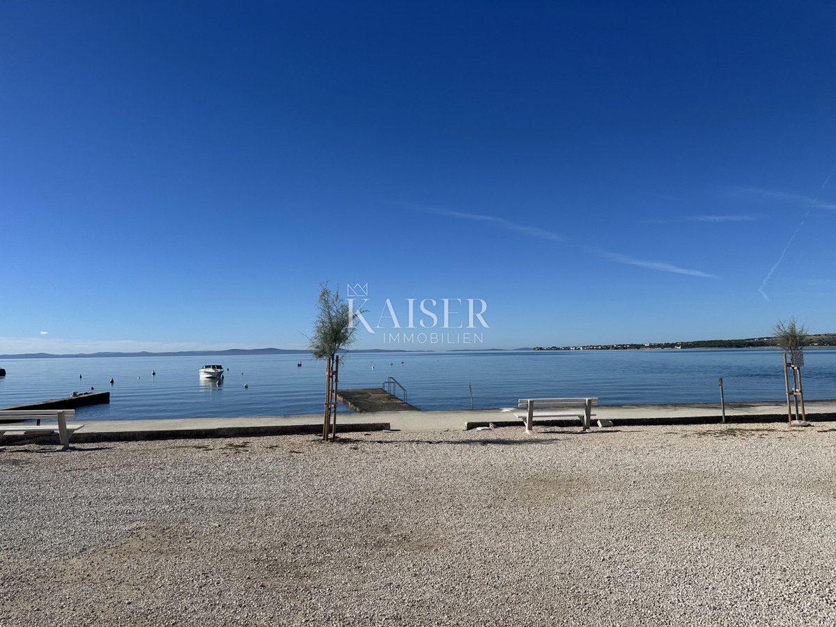 Casa Arbanasi, Zadar, 178m2