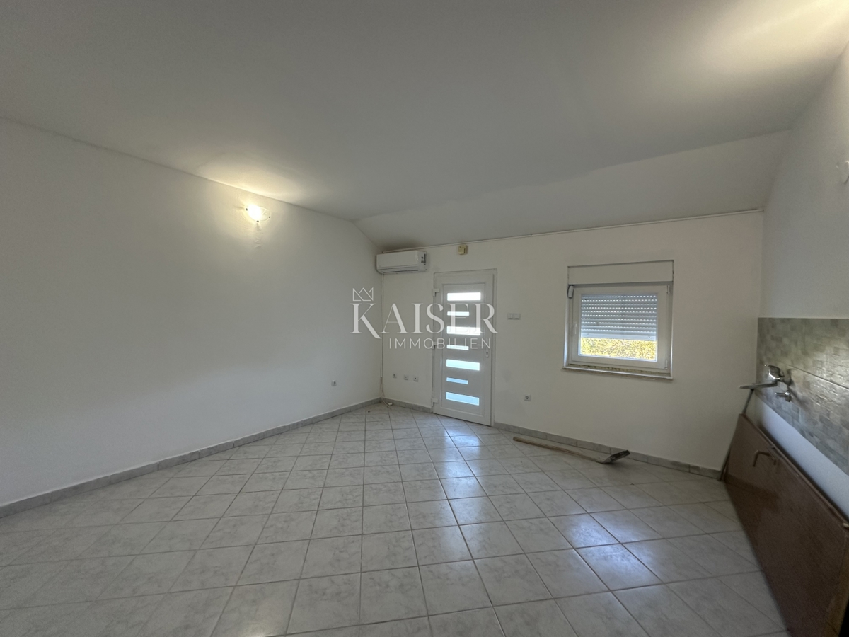 Casa Arbanasi, Zadar, 178m2