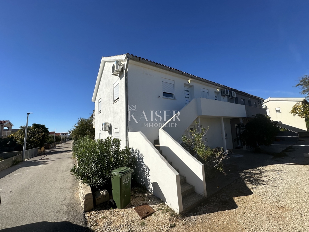 Casa Arbanasi, Zadar, 178m2