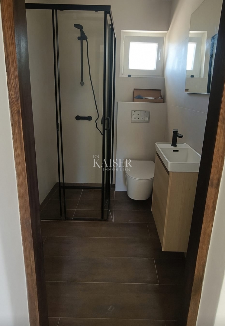 Casa Arbanasi, Zadar, 178m2