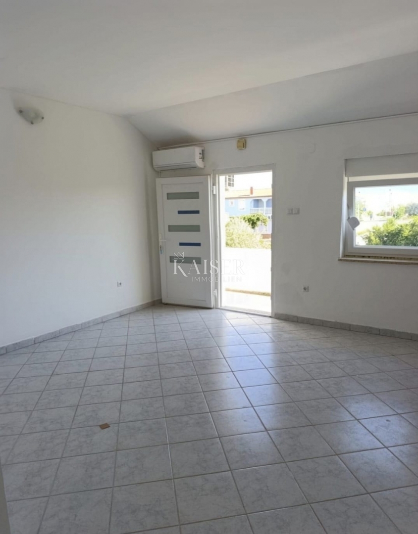 Casa Arbanasi, Zadar, 178m2