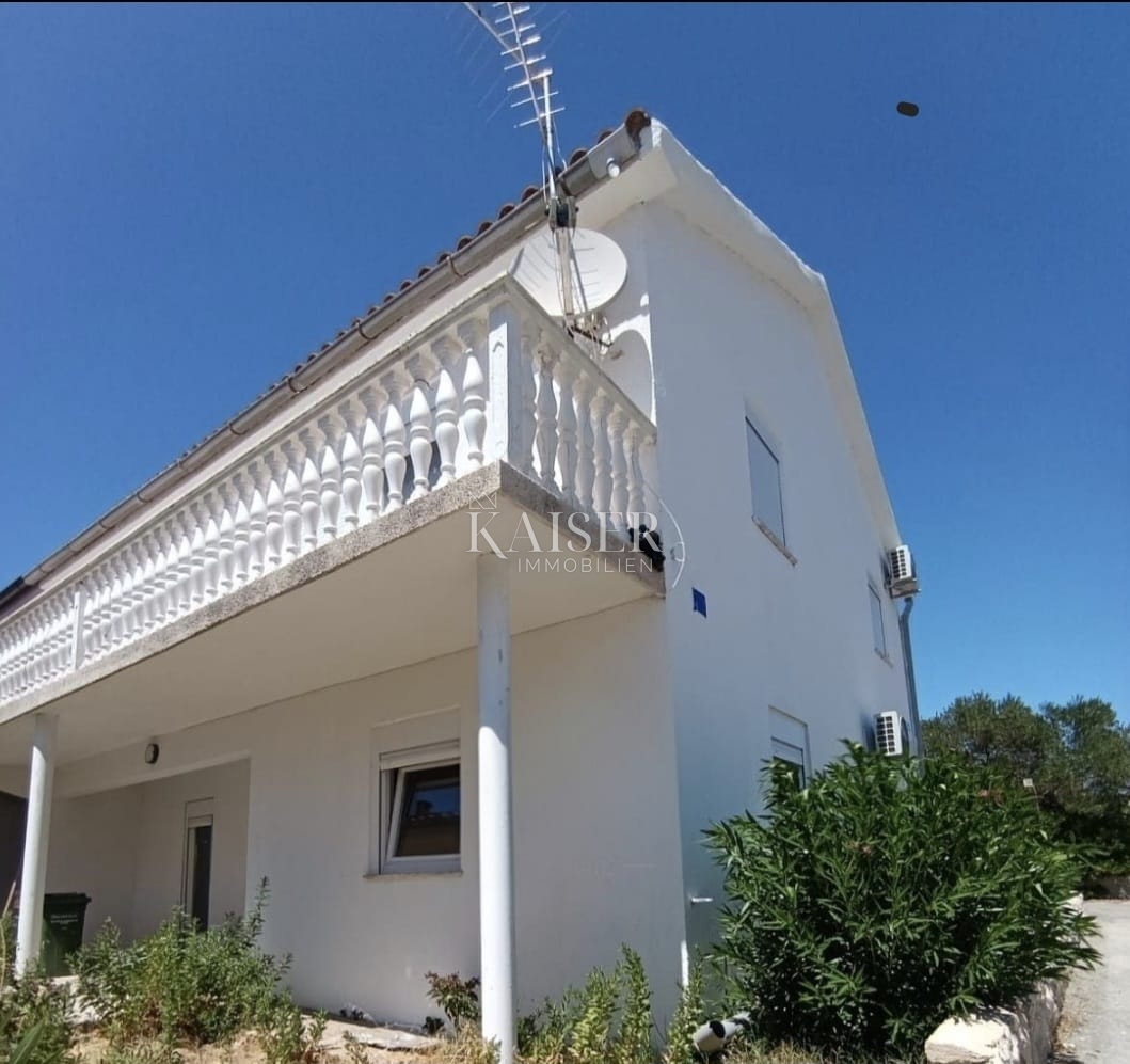 Casa Arbanasi, Zadar, 178m2