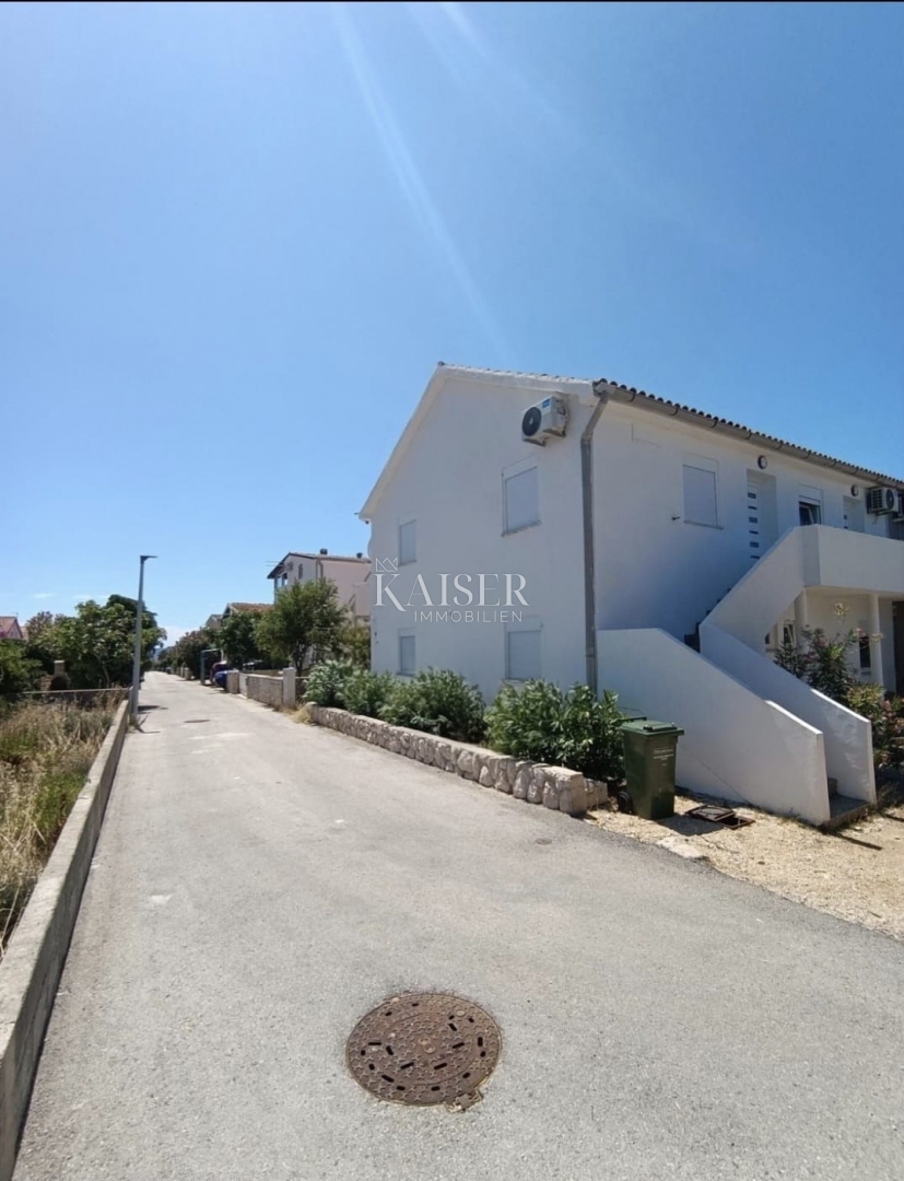 Casa Arbanasi, Zadar, 178m2