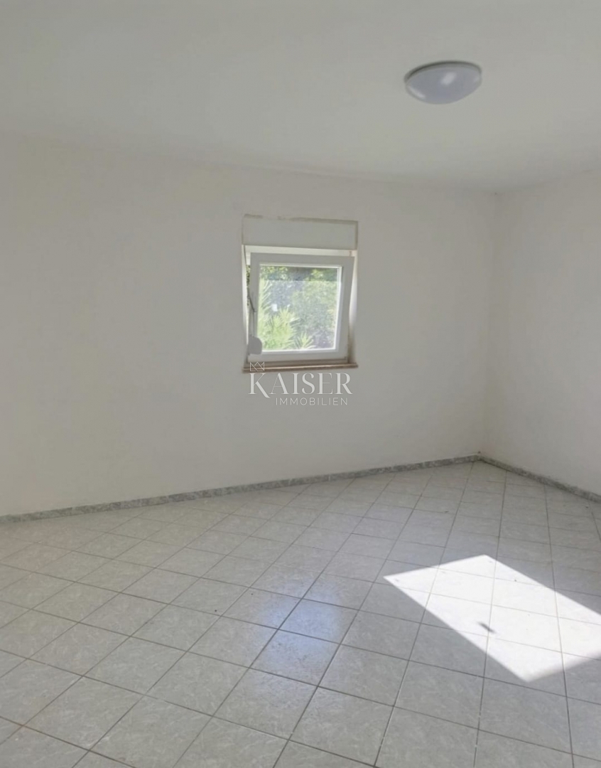 Casa Arbanasi, Zadar, 178m2