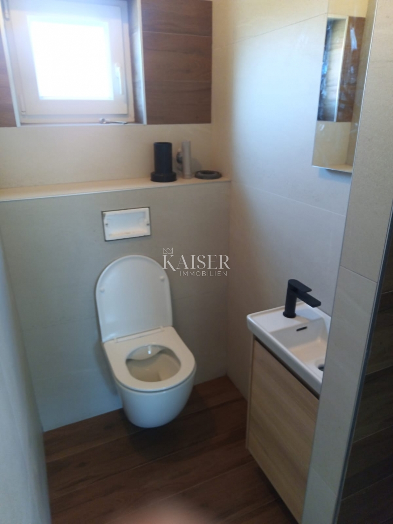 Casa Arbanasi, Zadar, 178m2