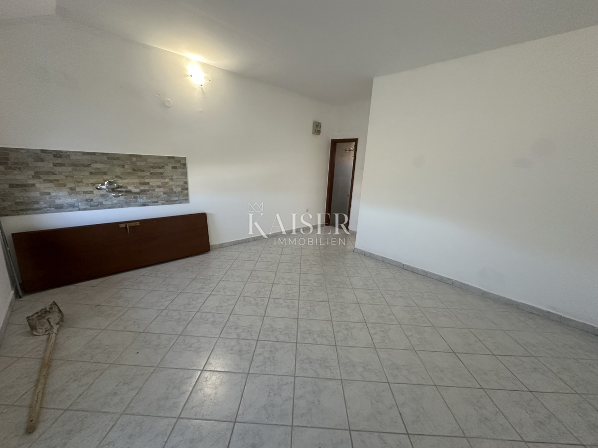 Casa Arbanasi, Zadar, 178m2