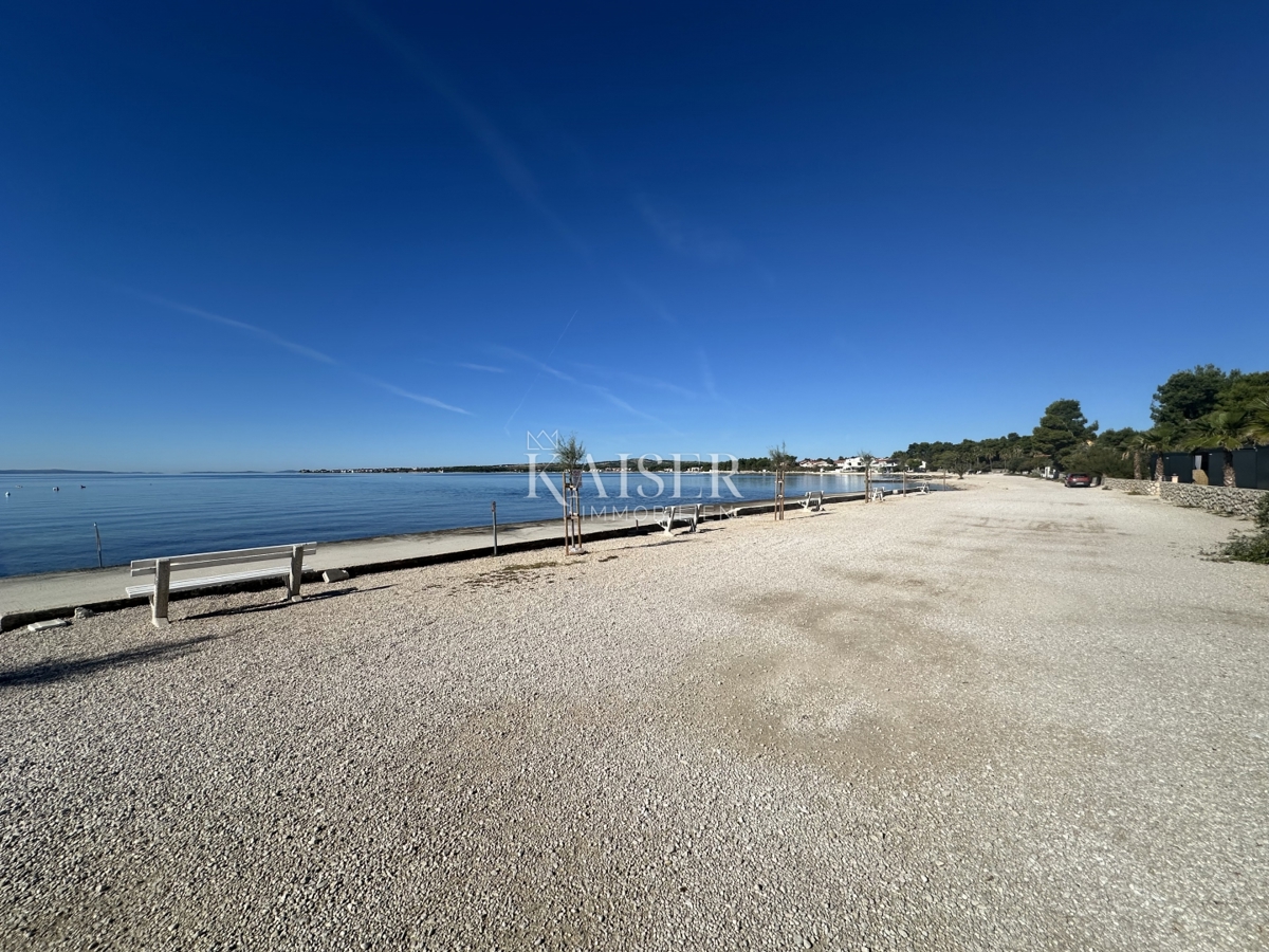 Casa Arbanasi, Zadar, 178m2