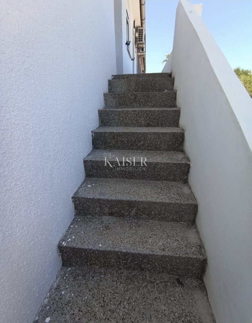 Casa Arbanasi, Zadar, 178m2