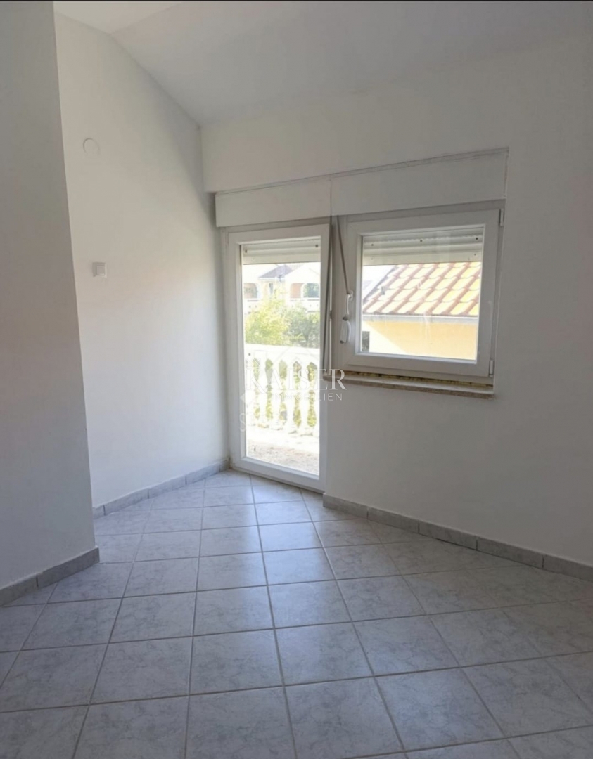 Casa Arbanasi, Zadar, 178m2