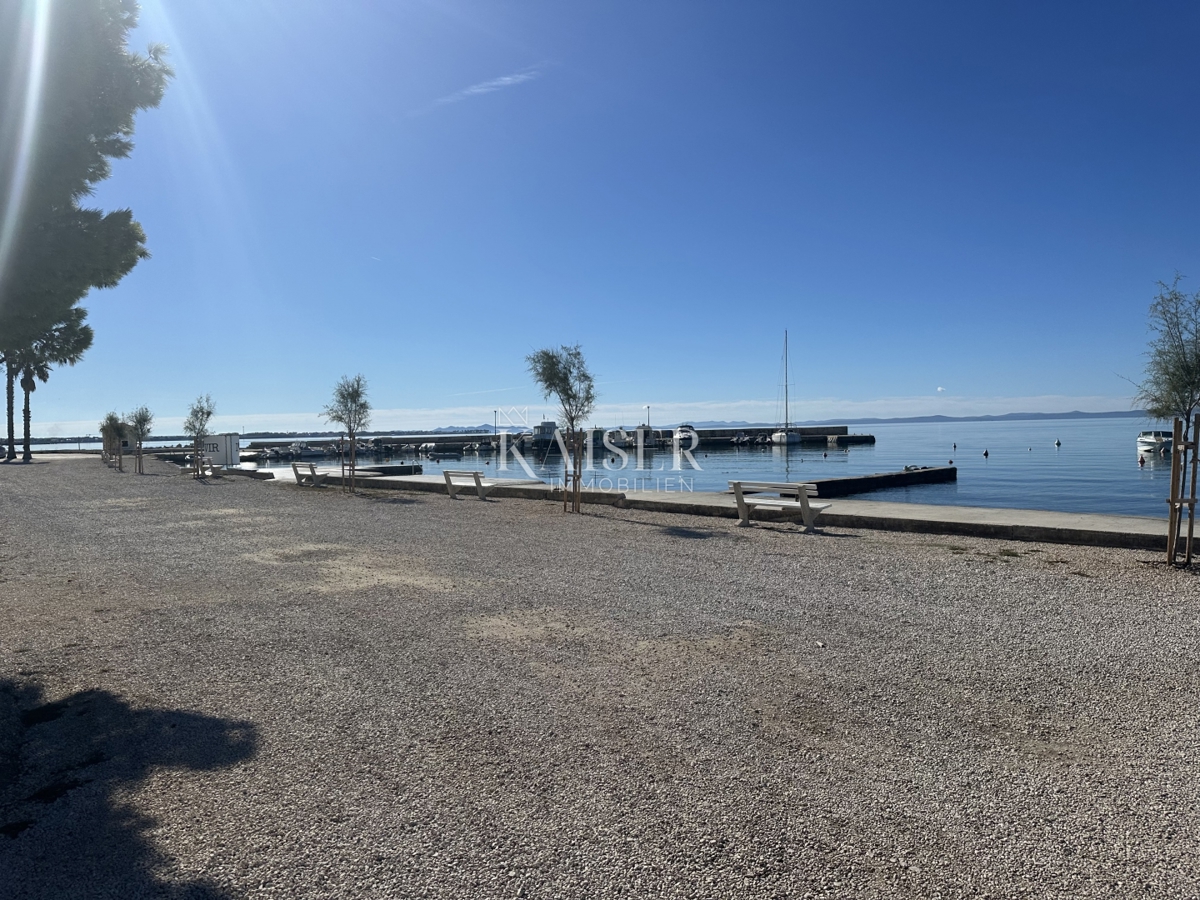 Casa Arbanasi, Zadar, 178m2