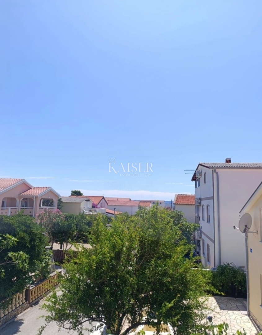 Casa Arbanasi, Zadar, 178m2