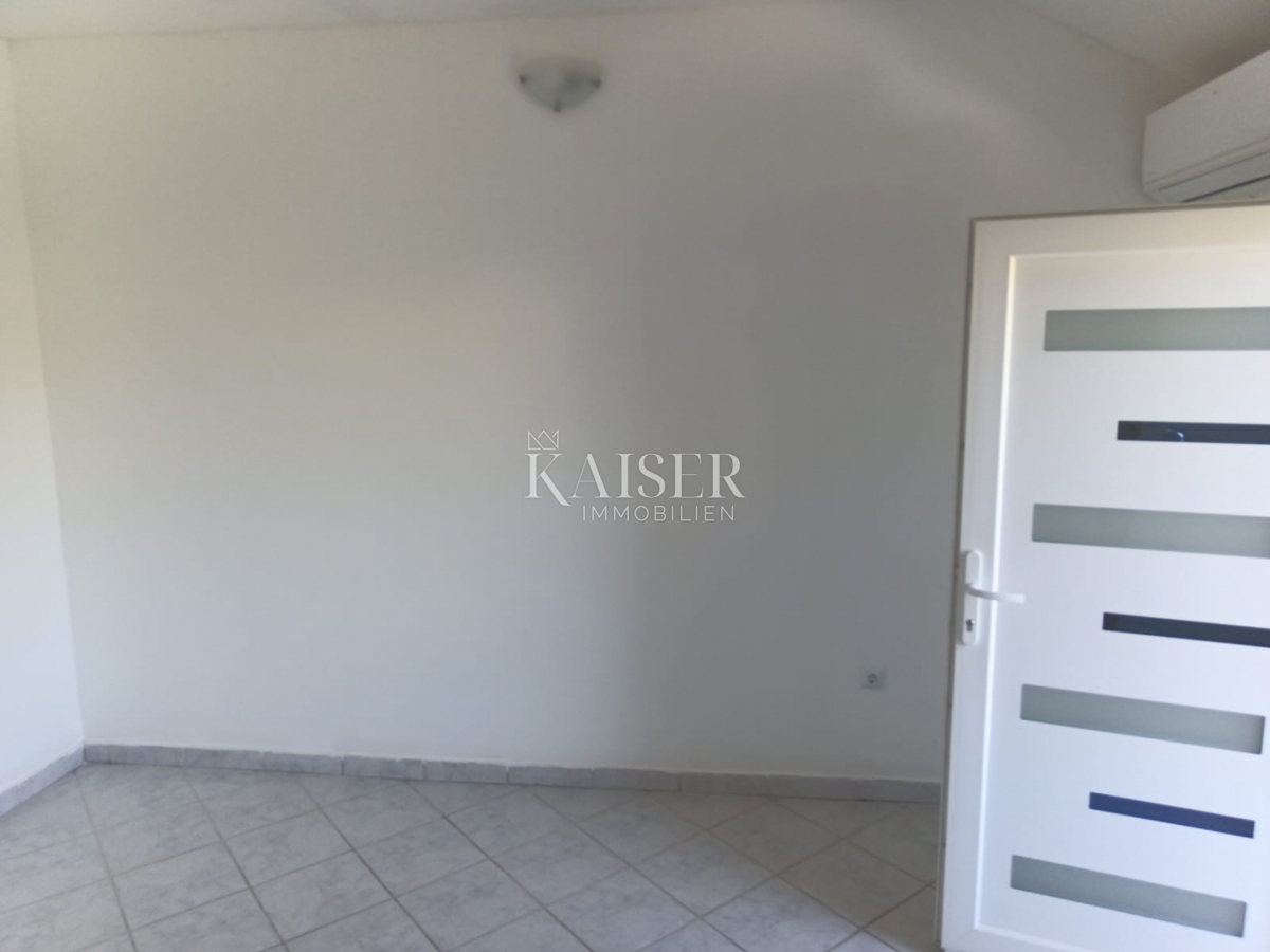 Casa Arbanasi, Zadar, 178m2