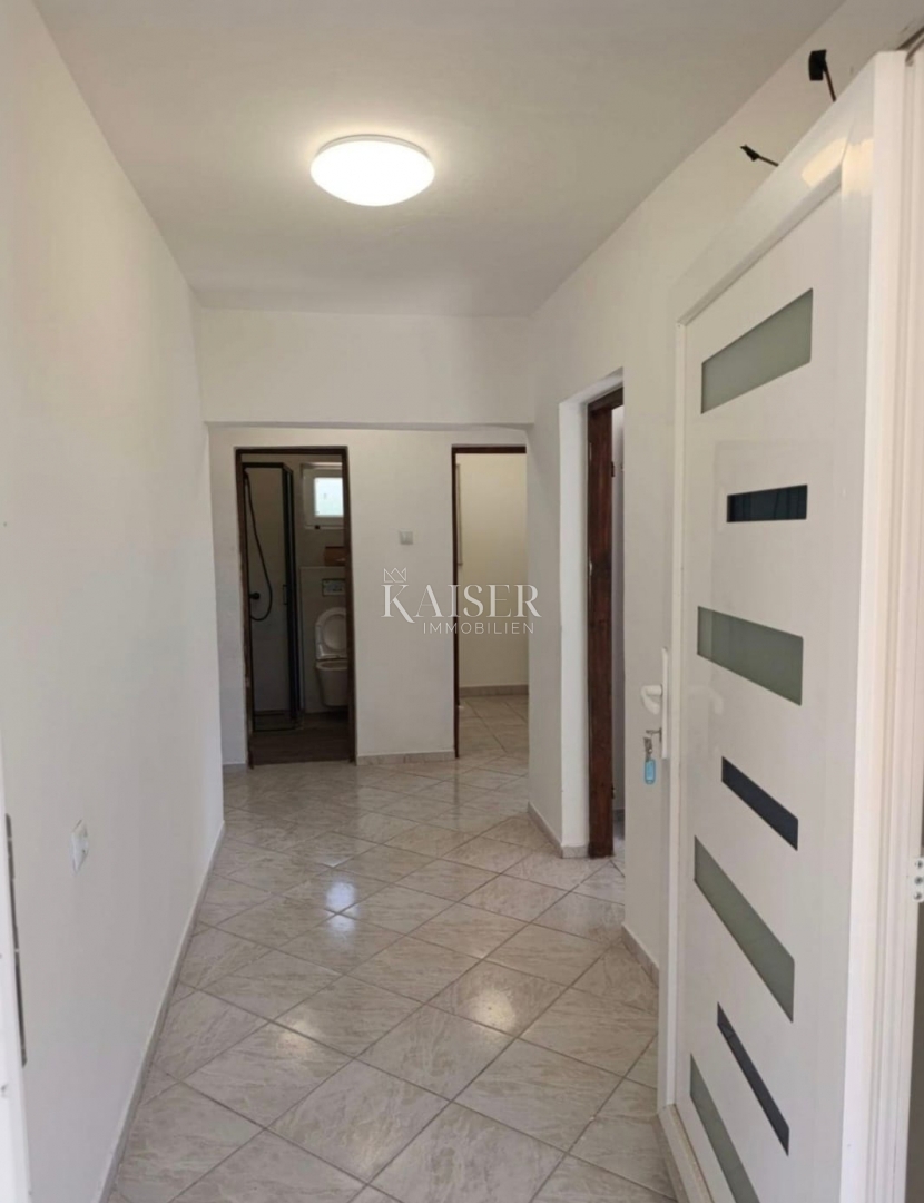 Casa Arbanasi, Zadar, 178m2