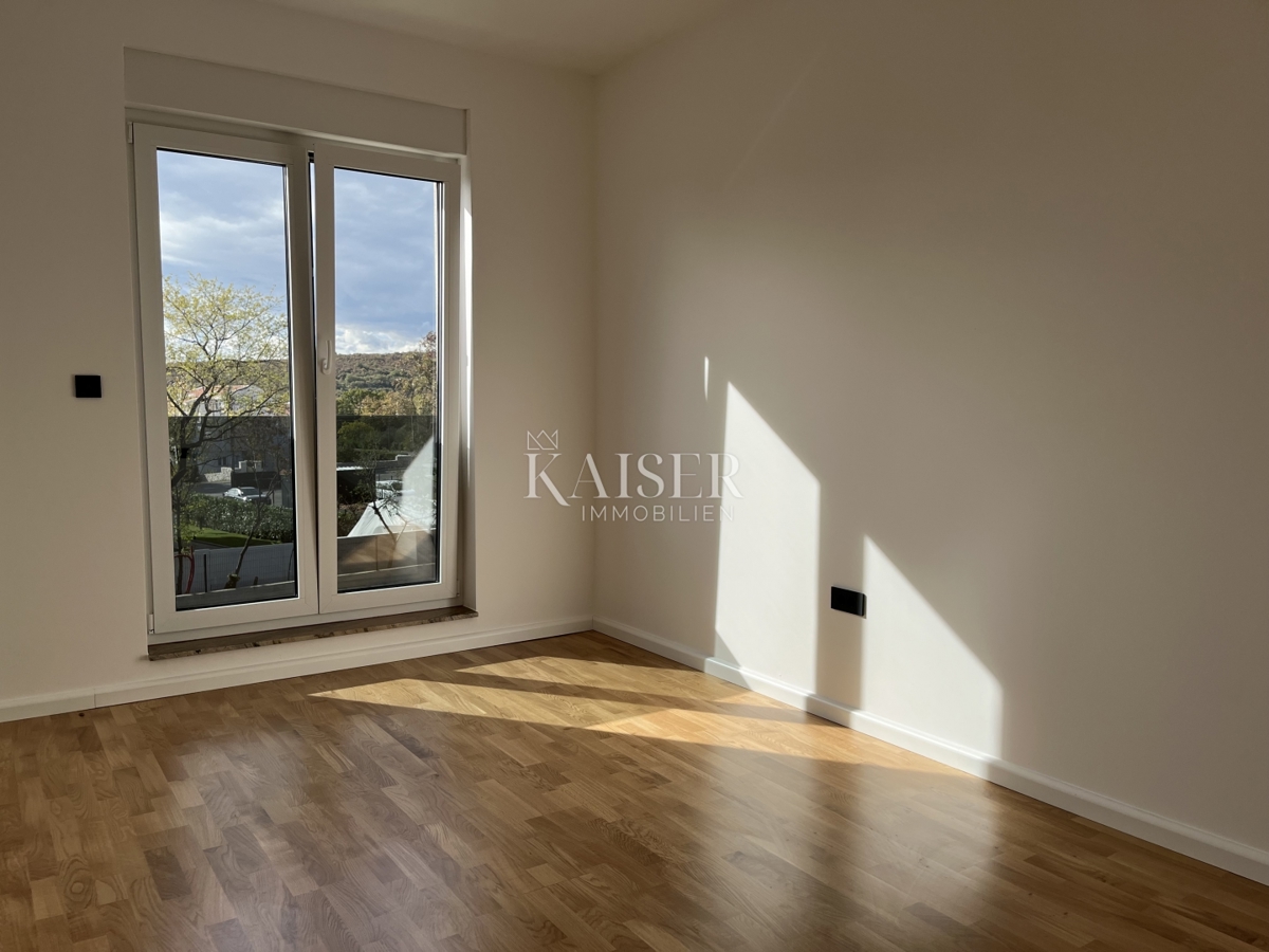 Casa Kukuljanovo, Bakar, 115m2