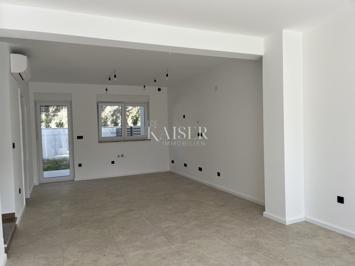 Casa Kukuljanovo, Bakar, 115m2