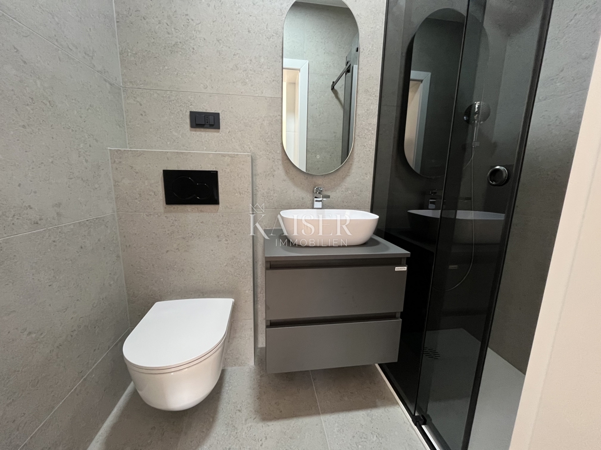 Casa Kukuljanovo, Bakar, 115m2