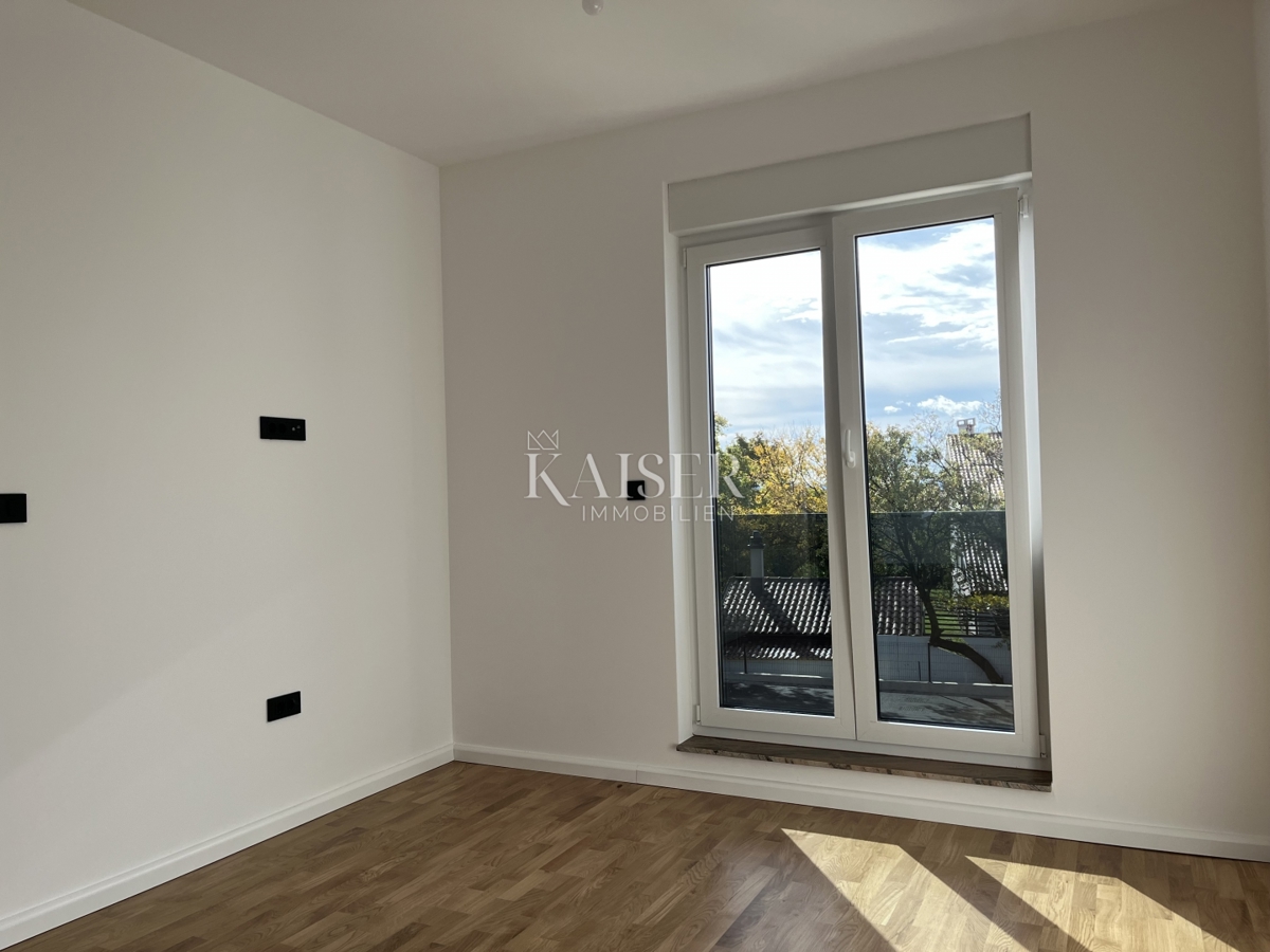 Casa Kukuljanovo, Bakar, 115m2