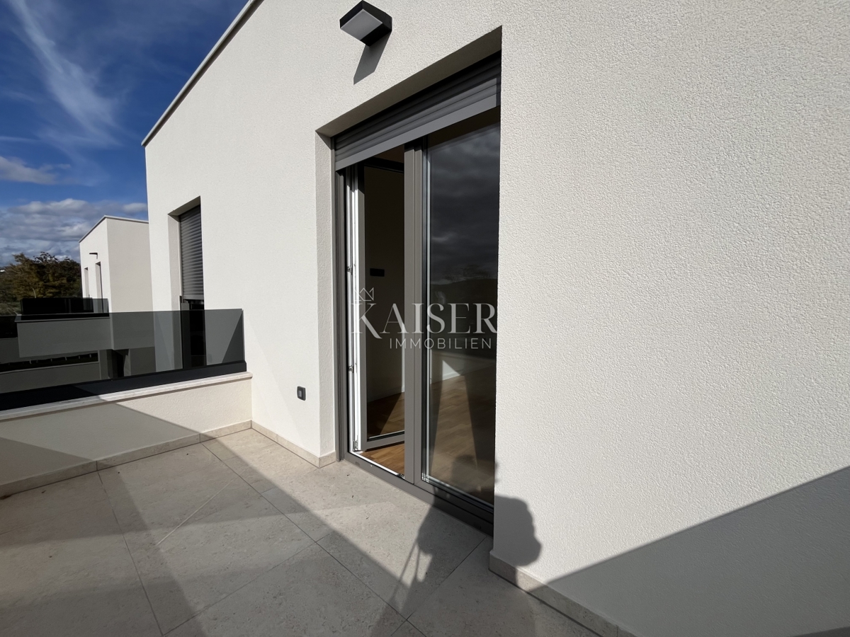 Casa Kukuljanovo, Bakar, 115m2