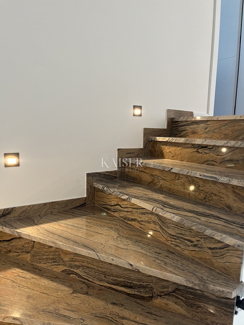 Casa Kukuljanovo, Bakar, 115m2