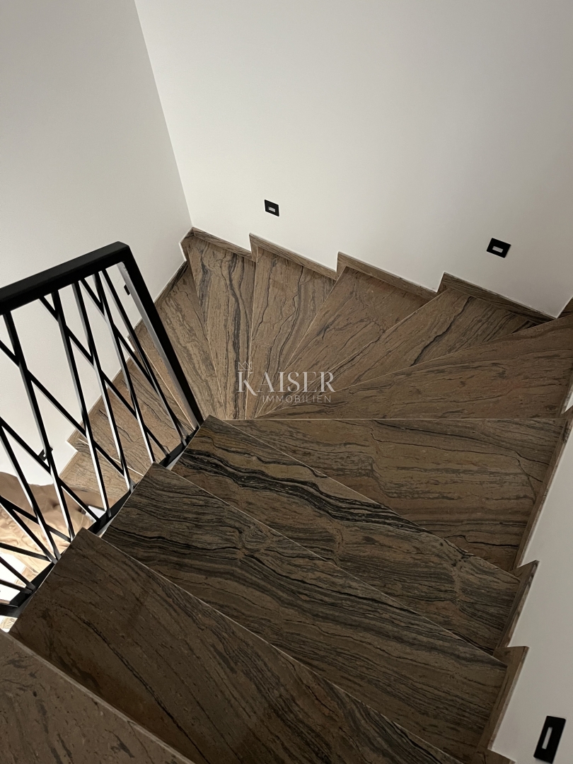 Casa Kukuljanovo, Bakar, 115m2