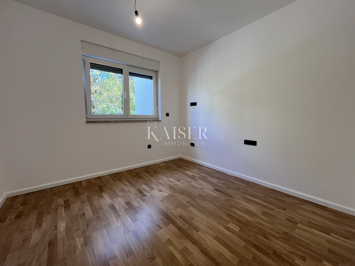 Casa Kukuljanovo, Bakar, 115m2