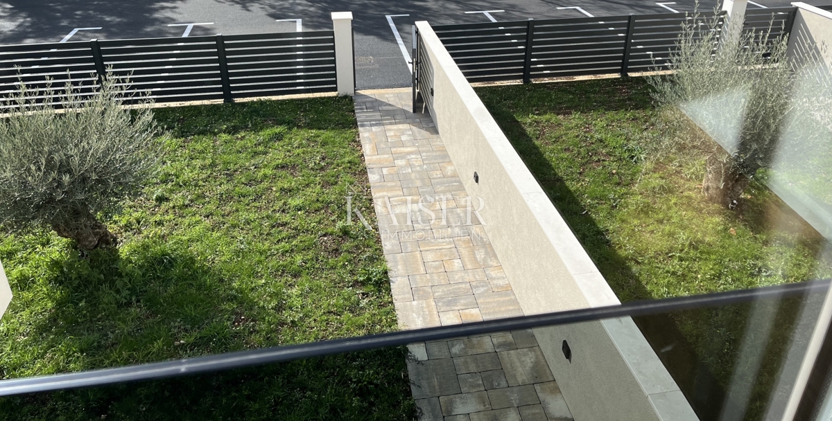 Casa Kukuljanovo, Bakar, 115m2