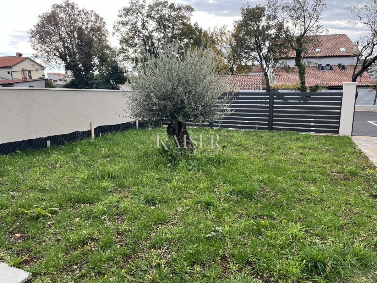 Casa Kukuljanovo, Bakar, 115m2