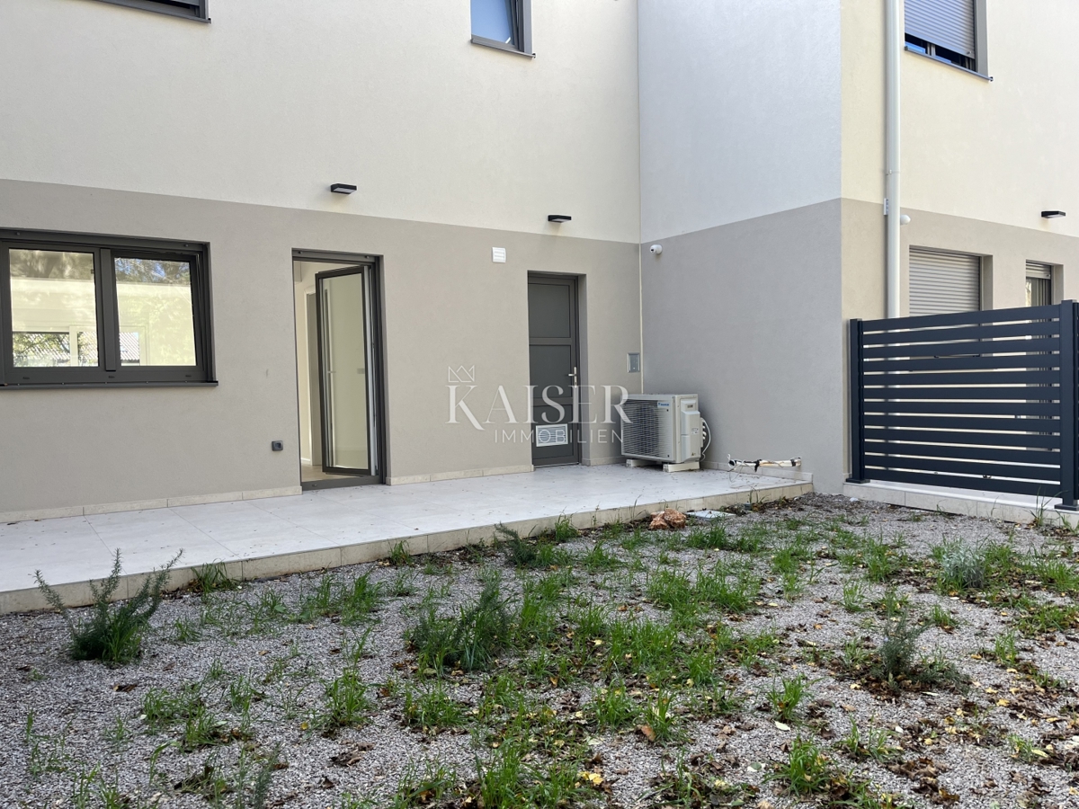 Casa Kukuljanovo, Bakar, 115m2