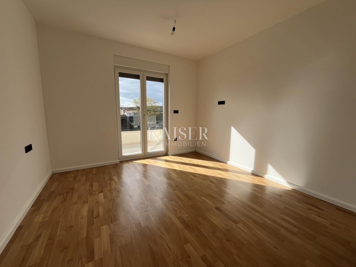 Casa Kukuljanovo, Bakar, 115m2