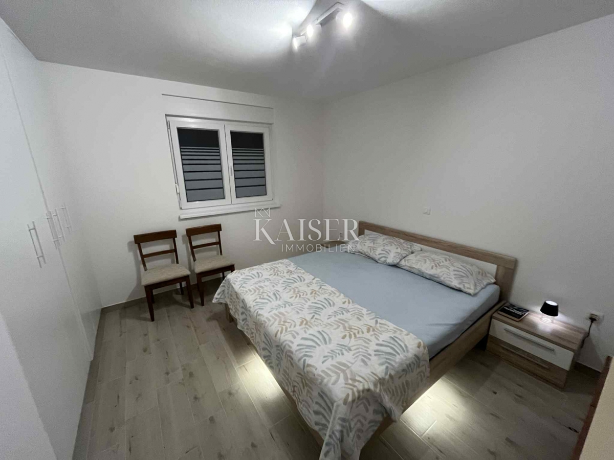 Appartamento Vodnjan, 63m2