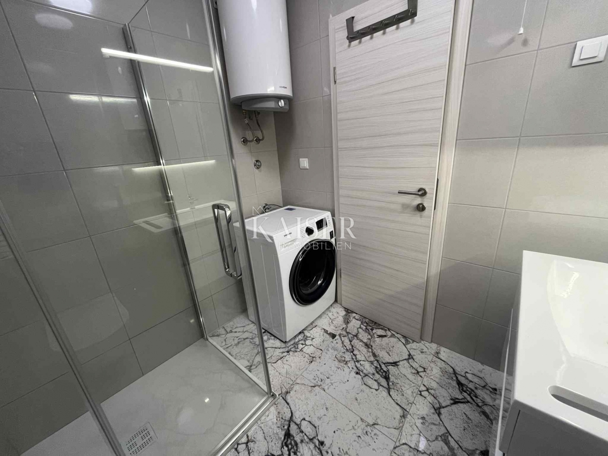 Appartamento Vodnjan, 63m2