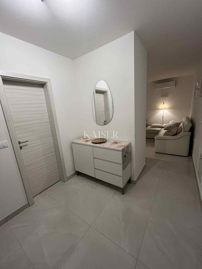 Appartamento Vodnjan, 63m2