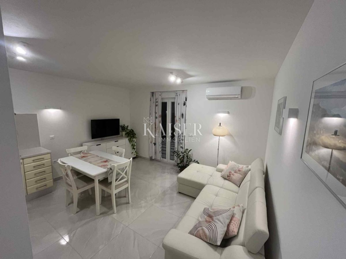 Appartamento Vodnjan, 63m2