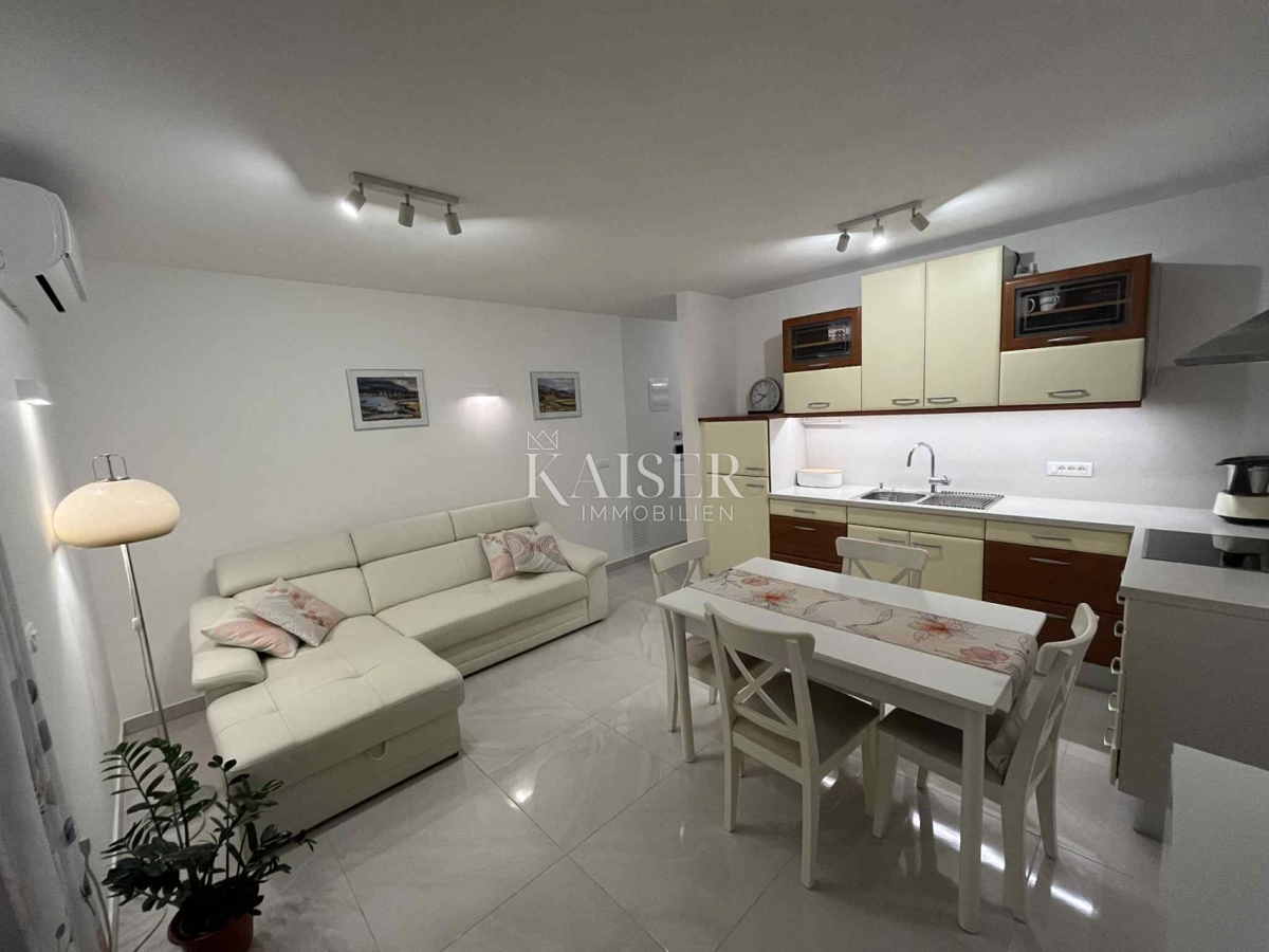 Appartamento Vodnjan, 63m2