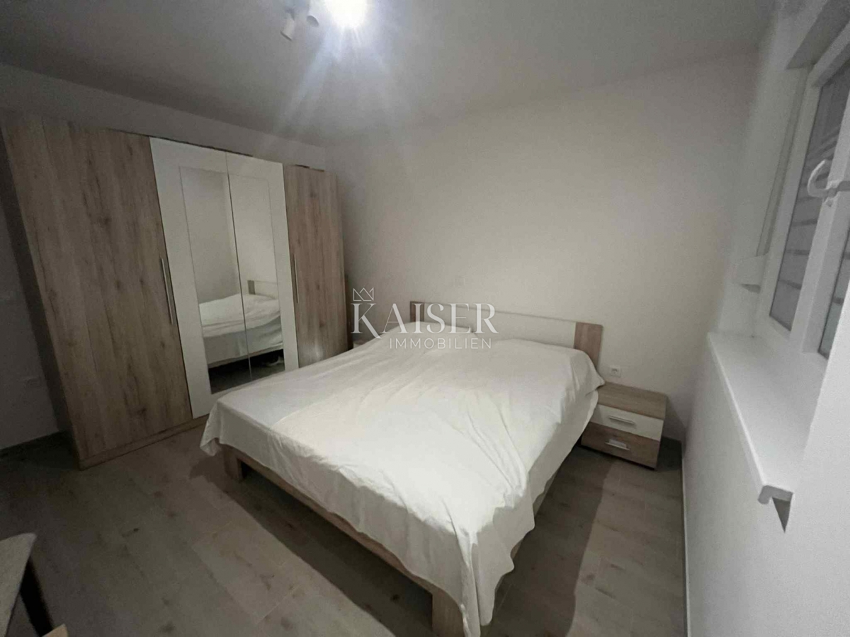 Appartamento Vodnjan, 63m2