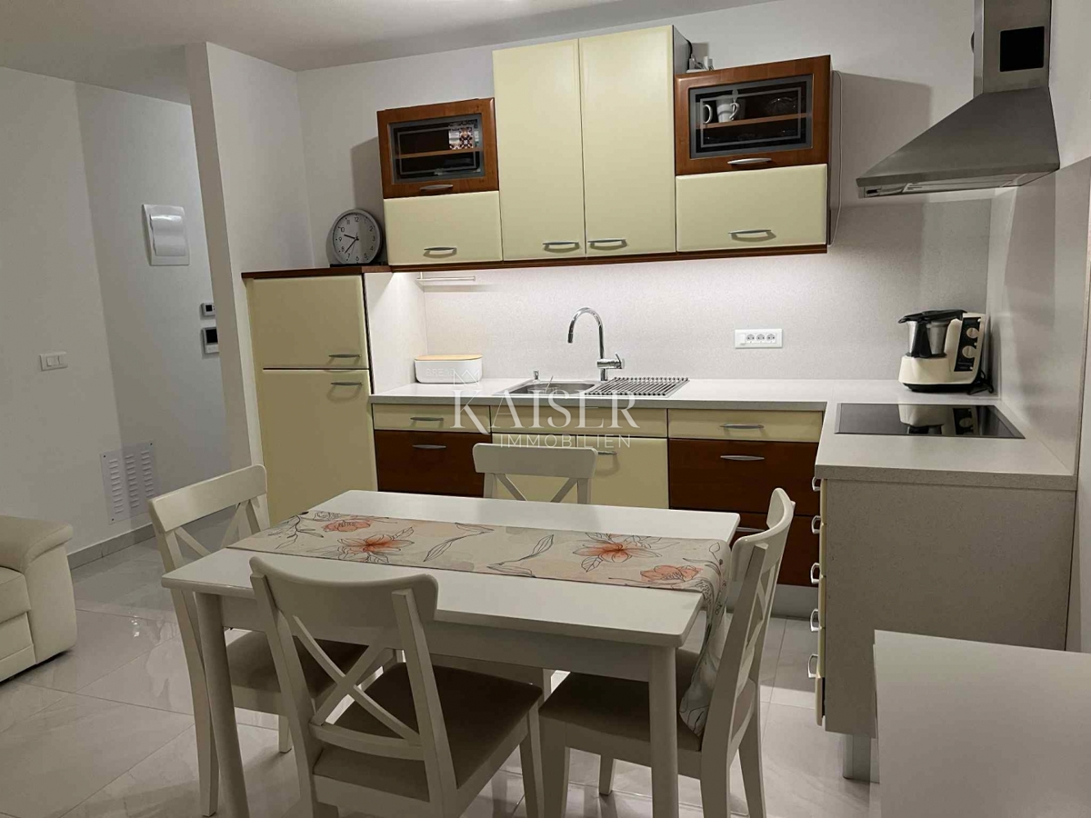 Appartamento Vodnjan, 63m2