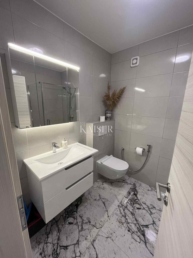 Appartamento Vodnjan, 63m2