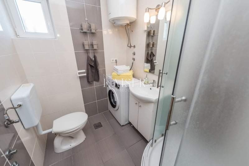 Casa Ist, Zadar - Okolica, 37m2