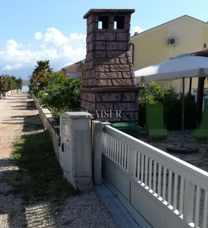 Casa Ist, Zadar - Okolica, 37m2