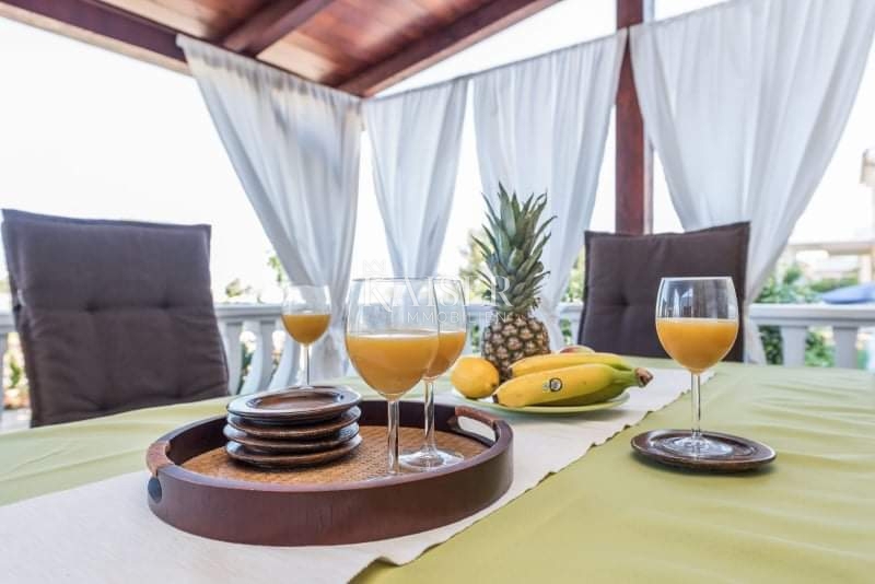 Casa Ist, Zadar - Okolica, 37m2